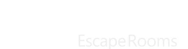Enigma Escape Room logo